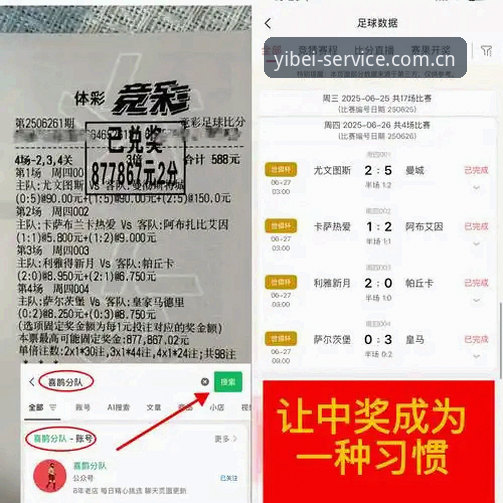 易倍体育平台安全性深度分析：从新手视角全面解析易倍中国安全吗